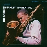 Stanley Turrentine - The Spoiler