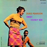 Duke Pearson - Sweet Honey Bee