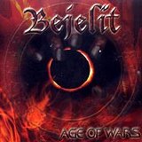 Bejelit - Age Of Wars
