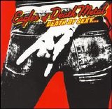 Eagles of Death Metal - Death by Sexy