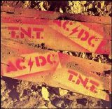 AC/DC - TNT