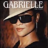 Gabrielle - Play to Win [Bonus Track]