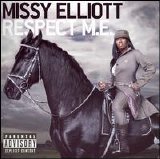 Various artists - Respect M.E.