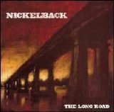 Nickelback - The Long Road