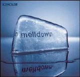 Icehouse - Meltdown