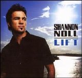 Shannon Noll - Lift