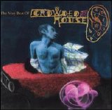 Various artists - Recurring Dream: The Very Best of Crowded House