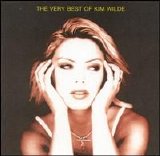 Various artists - The Very Best of Kim Wilde [EMI]