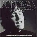 Donovan - Catch the Wind [Castle 2000 Collection]
