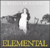 Loreena McKennitt - Elemental