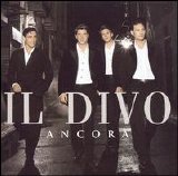 Various artists - Ancora