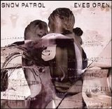 Various artists - Eyes Open