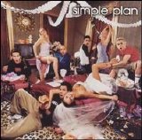 Simple Plan - No Pads, No Helmets...Just Bal