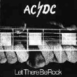 AC/DC - Let There Be Rock [UK]