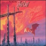 Meat Loaf - The Very Best of Meatloaf Disc 2