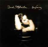 Sarah McLachlan - Surfacing