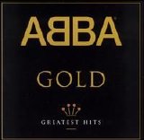 ABBA - Gold [Greatest Hits]
