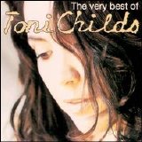 Toni Childs - The Very Best of Toni Childs
