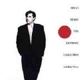 Bryan Ferry - The Ultimate Collection [UK]