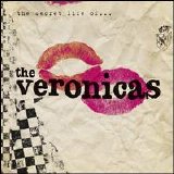 Various artists - The Secret Life Of The Veronicas