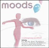 Various artists - Moods