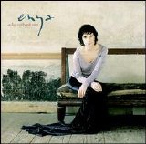 Enya - A Day Without Rain [Australia Bonus Track]