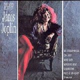 Janis Joplin - Very Best of Janis Joplin