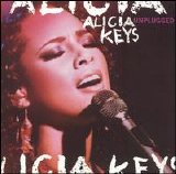 Alicia Keys - Unplugged