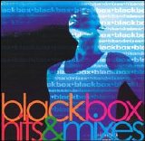 Black Box - Hits & Mixes