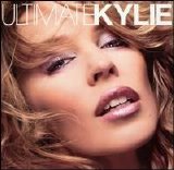 Various artists - Ultimate Kylie Disc 1