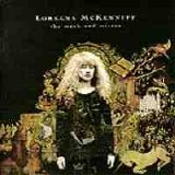 Loreena McKennitt - The Mask And The Mirror [UK]