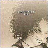 Gabrielle - Rise
