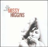 Missy Higgins - The Sound of White