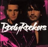 Bodyrockers - Bodyrockers