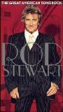 Rod Stewart - The Great American Songbook