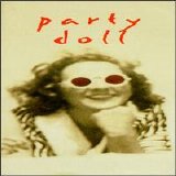Mary Chapin Carpenter - Party Doll and Other Favorites