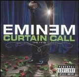 Various artists - Curtain Call: The Hits