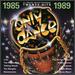 Various artists - Downloaded Songs