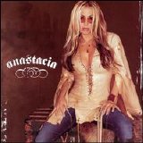 Anastacia - Anastacia