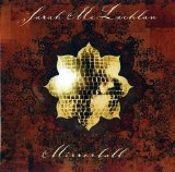 Various artists - Mirrorball