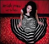 Norah Jones - Not Too Late