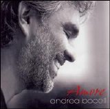 Various artists - Amore