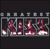 Kiss - Greatest Hits [2005]