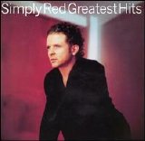 Simply Red - Greatest Hits