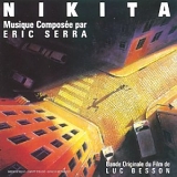 Eric Serra - Nikita