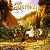 Derdian - New Era (Pt. 1)