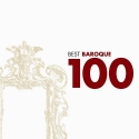 Various artists - Evening Baroque