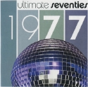 Various artists - Ultimate Seventies