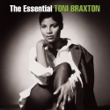 Various artists - The Essential