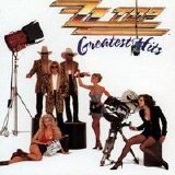 ZZ Top - Greatest Hits, ZZ Top